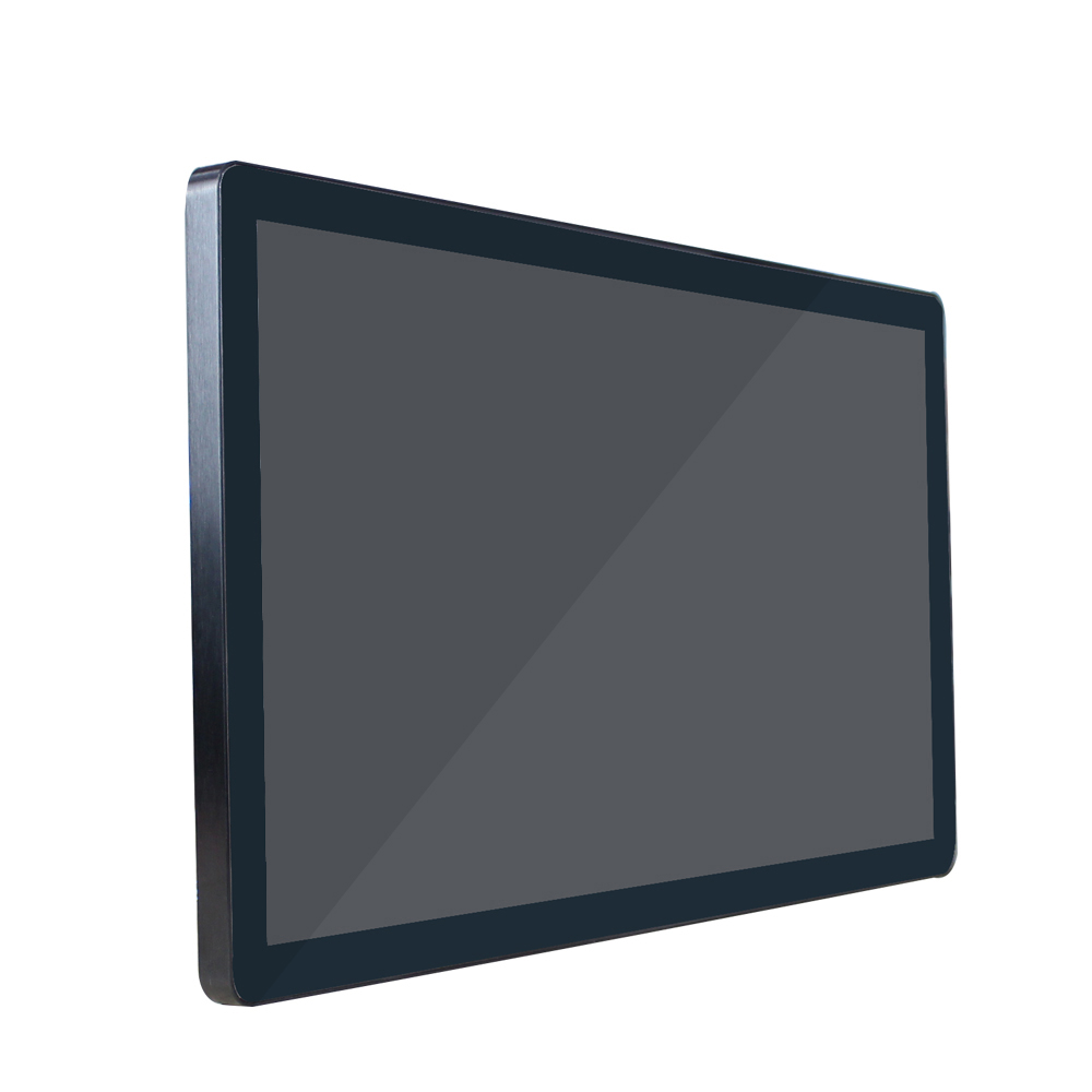 NEXT-T215 Main Image